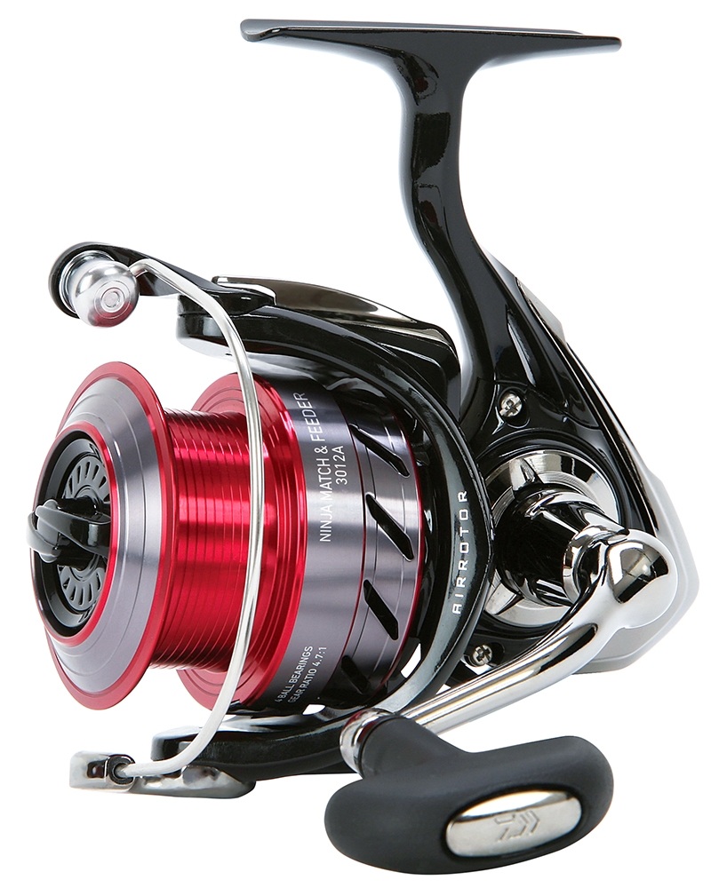 Daiwa_Ninja_Reels_fishermania