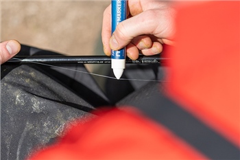 Daiwa_Nzon_Line_Marker_Pen_fishermania