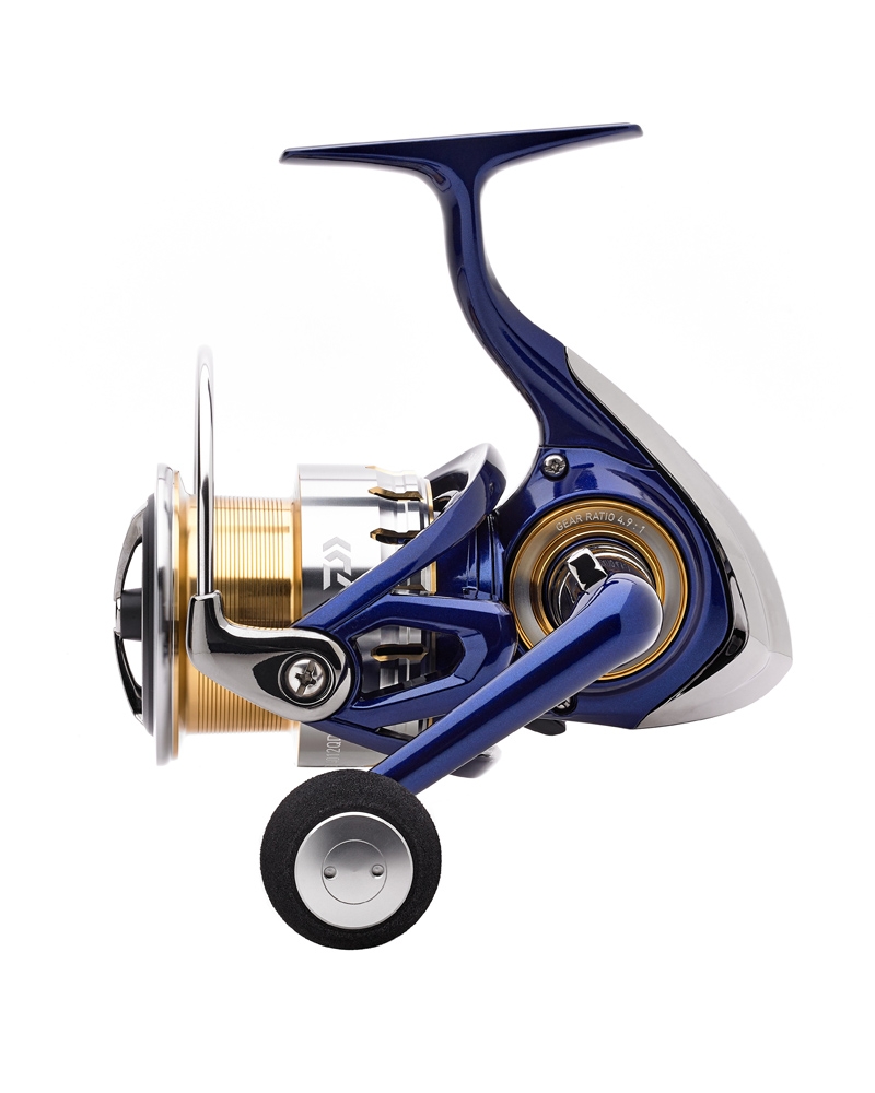 Daiwa_TDR_FISHERMANIA