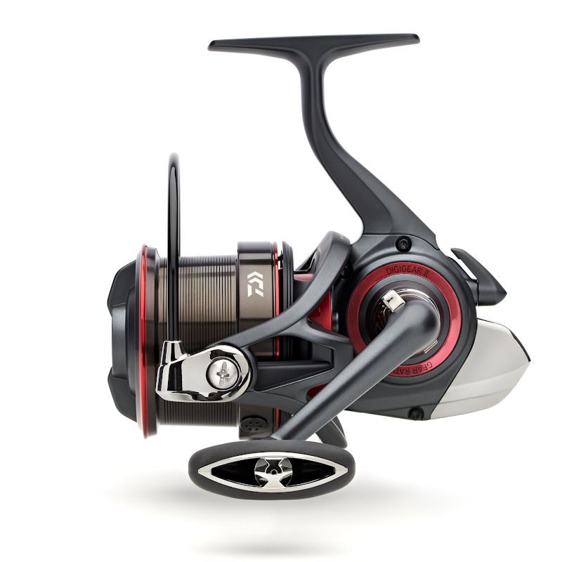 Daiwa_Tournament_Feeder_25QD_Reel_Fishermania_2