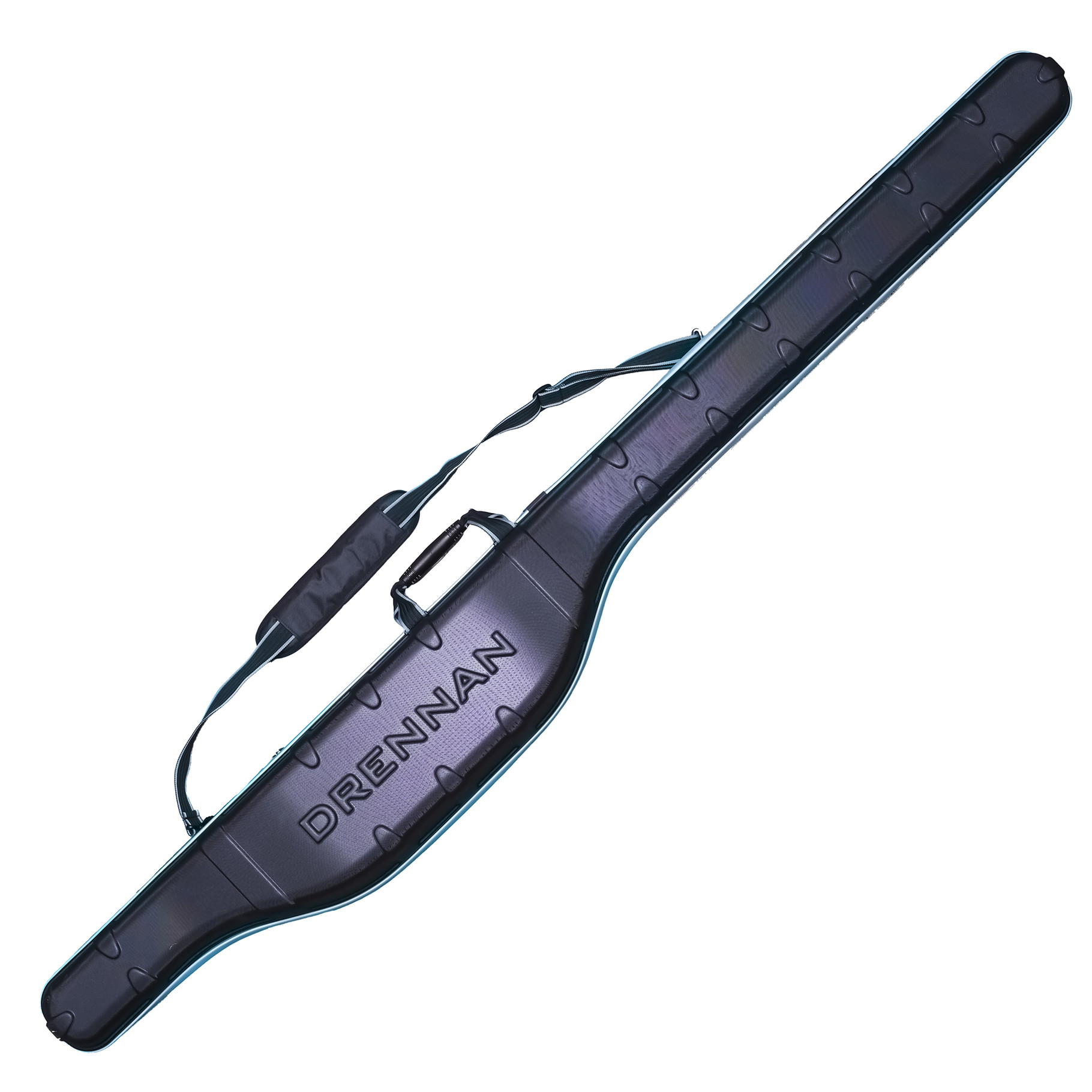 Drennan Armoured Rod Case