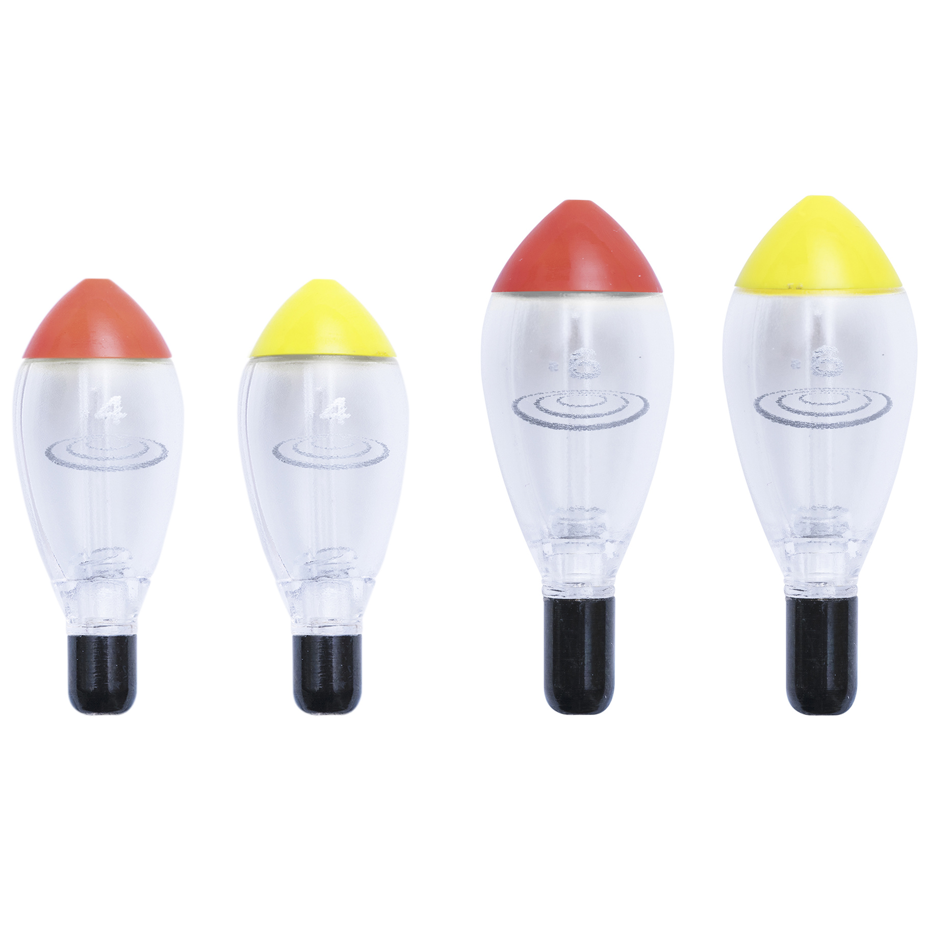 Drennan Crystal Jiggers_1