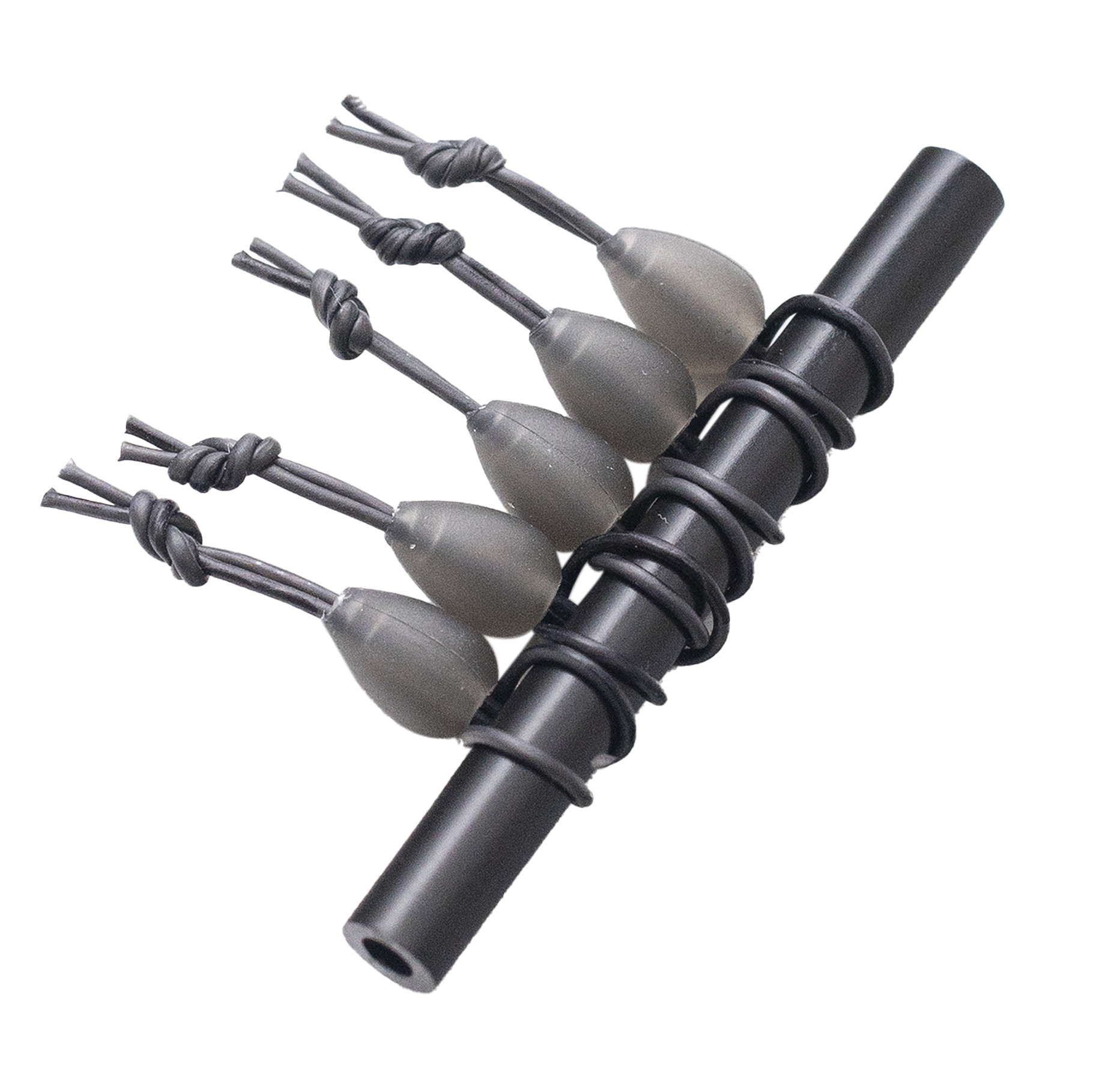 Drennan Dacron Beads_1