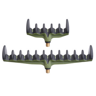 Drennan Specialist Feeder Rests