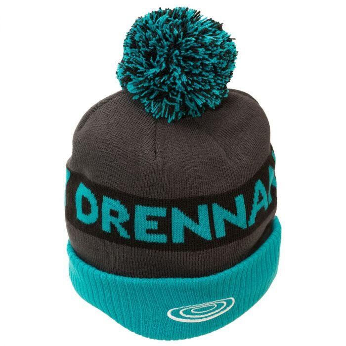 Drennan_Bobble_Hat_fishermania