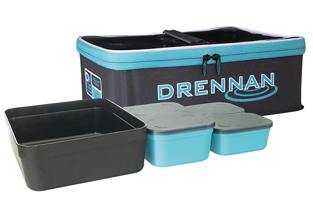 Drennan_DMS_EVA_5_Piece_Bait _Set_fishermania