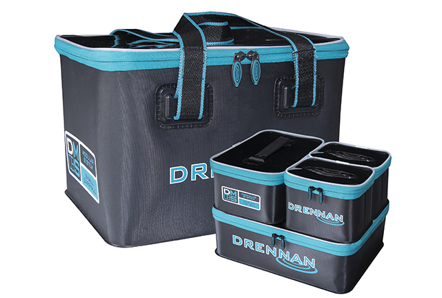 Drennan_DMS_EVA_Carryall_Set_5_7_piece_fisheermania