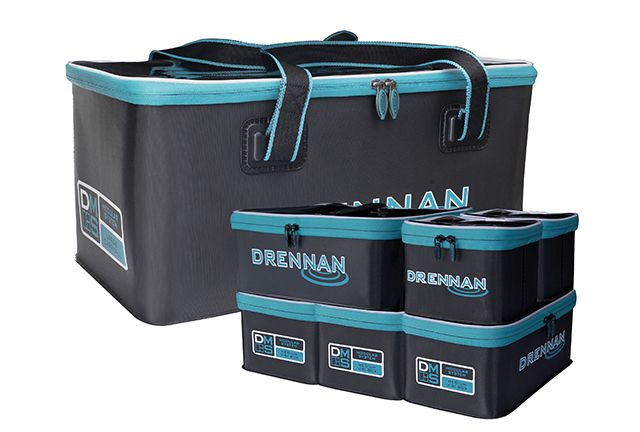 Drennan_DMS_EVA_Carryall_Set_5_7_piece_fisheermania_1