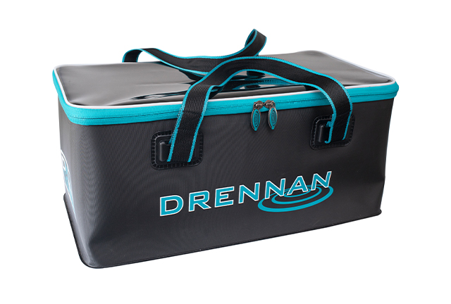 Drennan_DMS_EVA_Carryall_small_large_fishermania