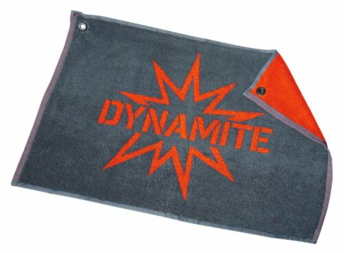 Dynamite_Fishing_Towel_fishermania