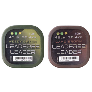 E.S.P Leadfree Leader