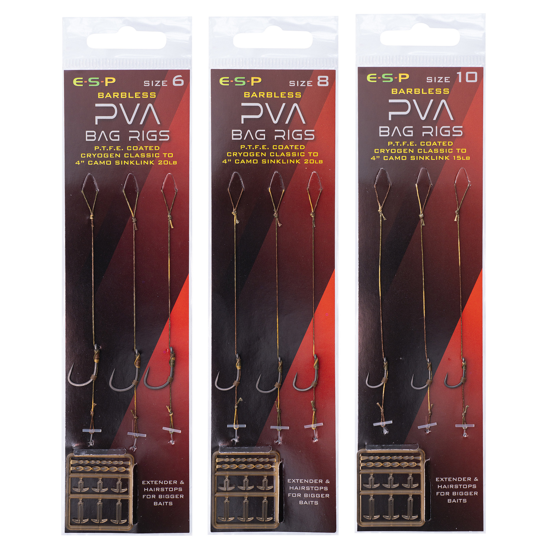 ESP PVA Bag Rigs_1