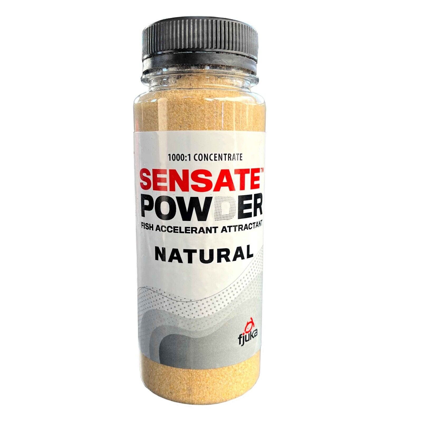 Fjuka Sensate Powder Fish Accelerant_2