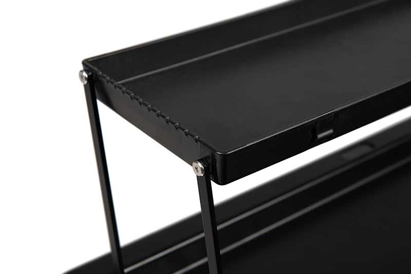 Fox 2 Tier Bivvy Table_fishermania_1