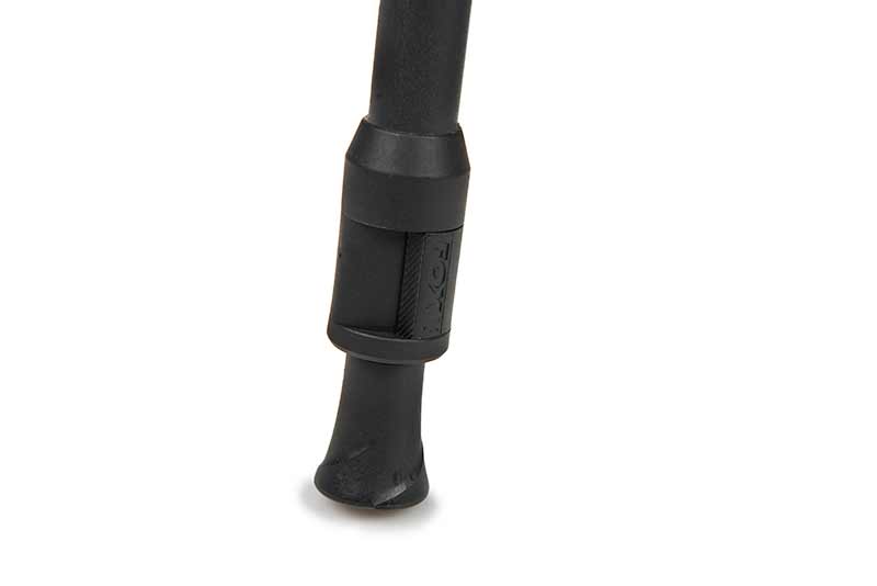 Fox 2 Tier Bivvy Table_fishermania_2