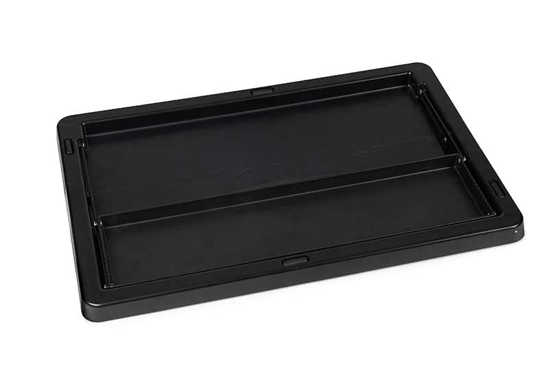 Fox 2 Tier Bivvy Table_fishermania_3