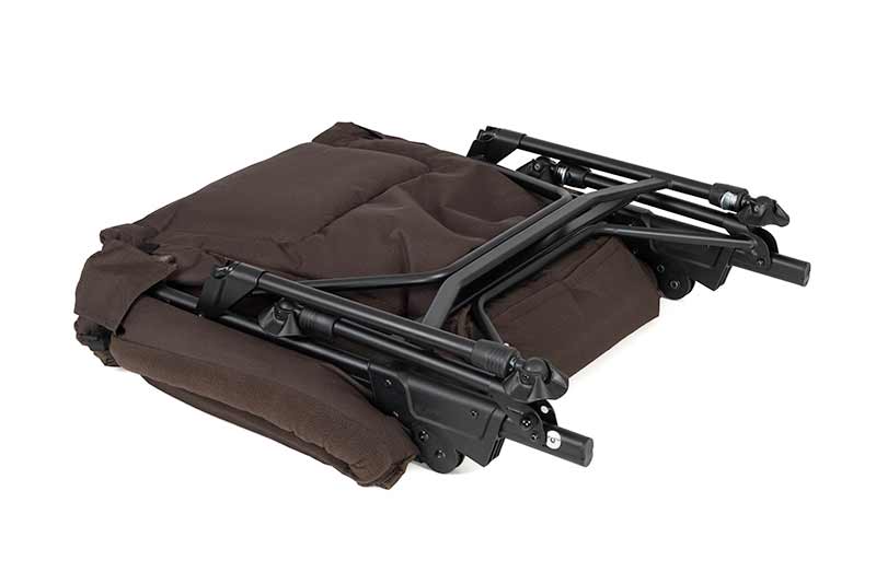 Fox EOS Lounger Chair_1