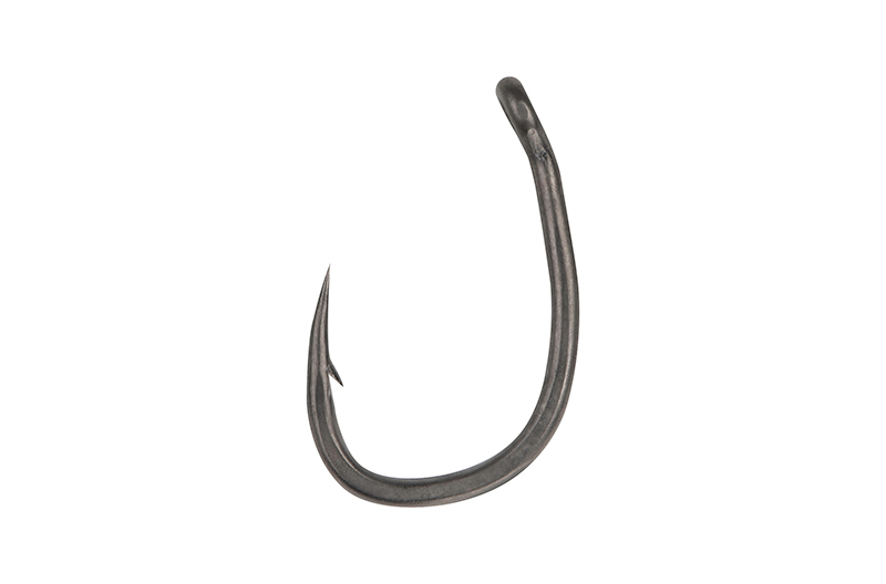 Fox Edges Super Wide Gape Inturned Eye Micro Barbed_1