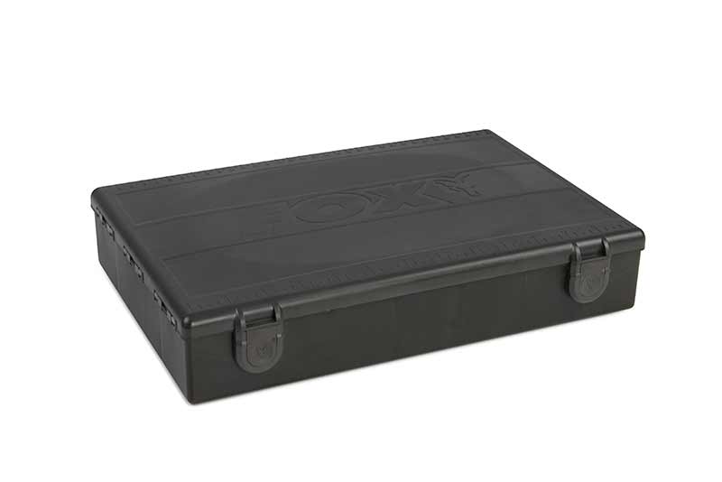Fox LargeTackle Boxes_2