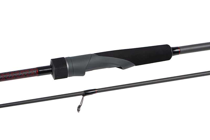 Fox Rage Warrior Perch Jigger_1