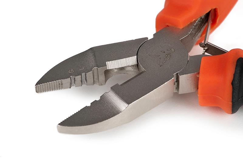 Fox_Edges_Crimps_Plyers_fishermania_1