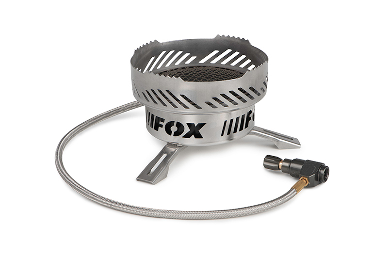 Fox_Infrared_Cookware_Stove_fishermania