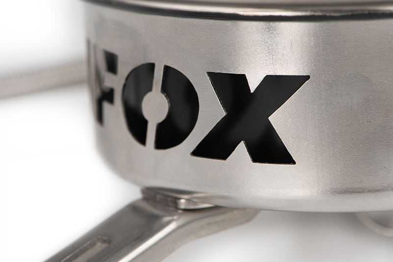 Fox_Infrared_Cookware_Stove_fishermania_2