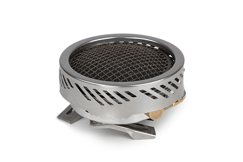 Fox_Infrared_Cookware_Stove_fishermania__2