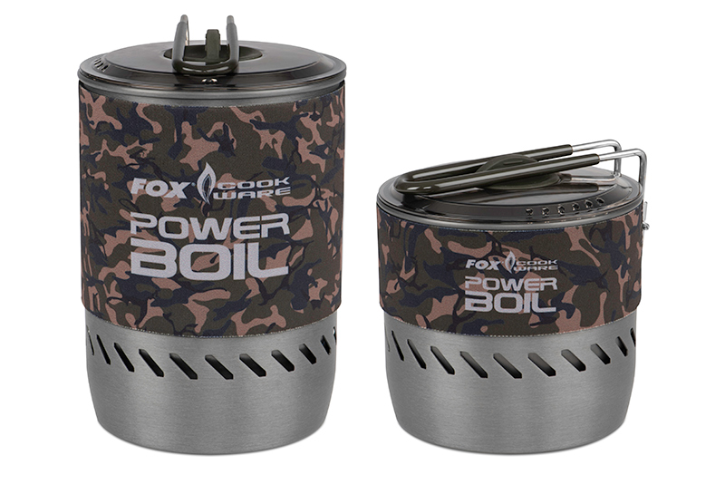 Fox_Infrared_Power_Boil_fishermania