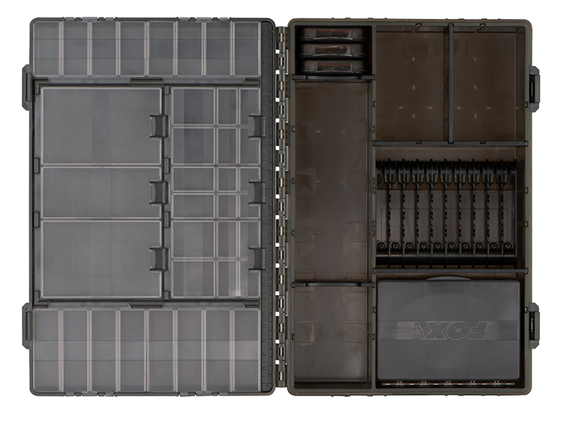 Fox_Medium_Tackle_Boxes_fishermania