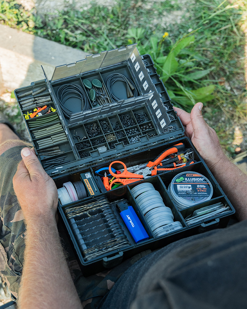 Fox_Medium_Tackle_Boxes_fishermania_1