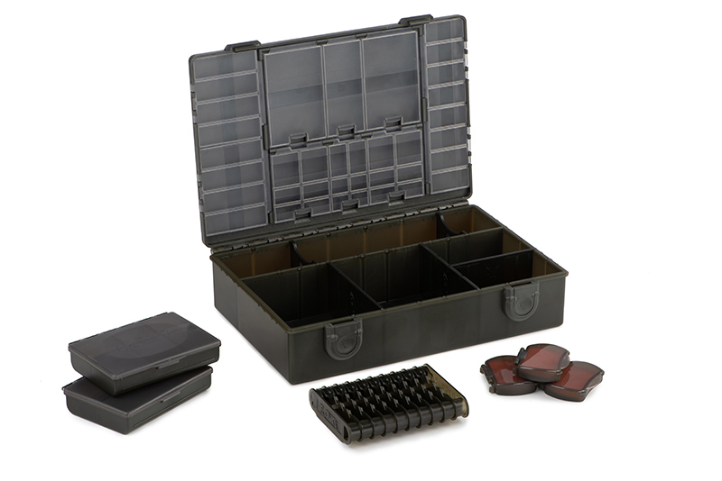 Fox_Medium_Tackle_Boxes_fishermania_2