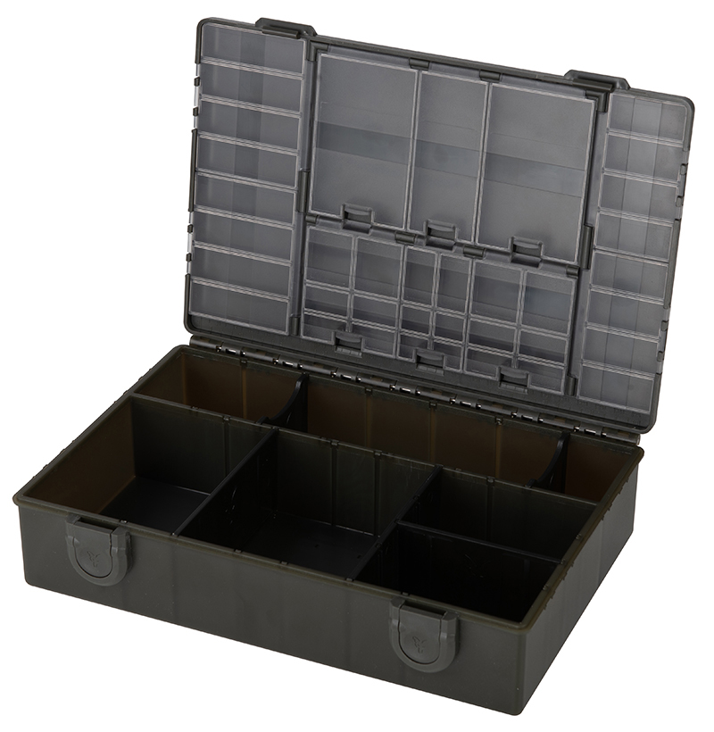 Fox_Medium_Tackle_Boxes_fishermania_3