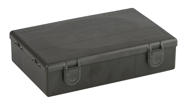 Fox_Medium_Tackle_Boxes_fishermania_4