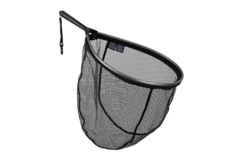 Fox_Warrior_Racket_Coated_Mesh_Landing_Net_fishermania