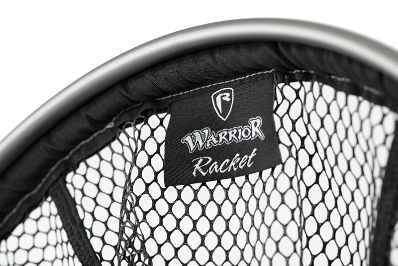 Fox_Warrior_Racket_Coated_Mesh_Landing_Net_fishermania_1