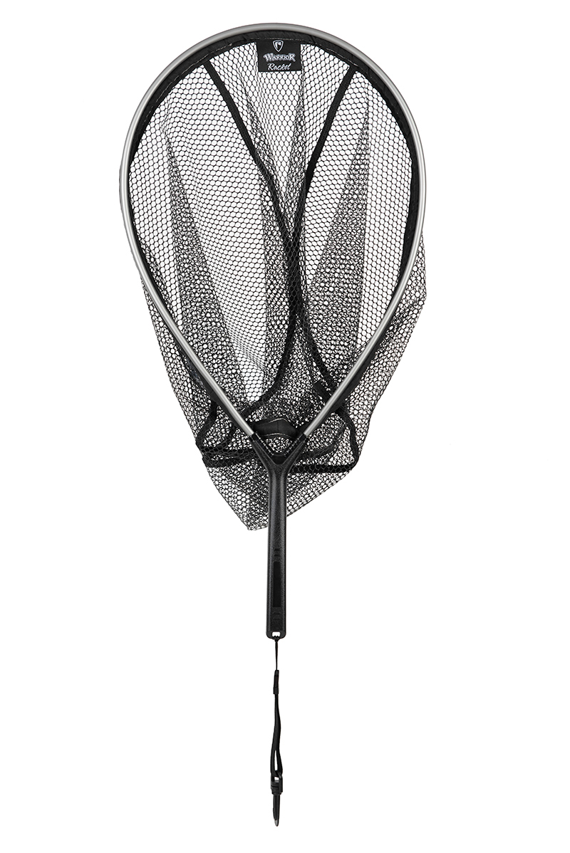 Fox_Warrior_Racket_Coated_Mesh_Landing_Net_fishermania_4