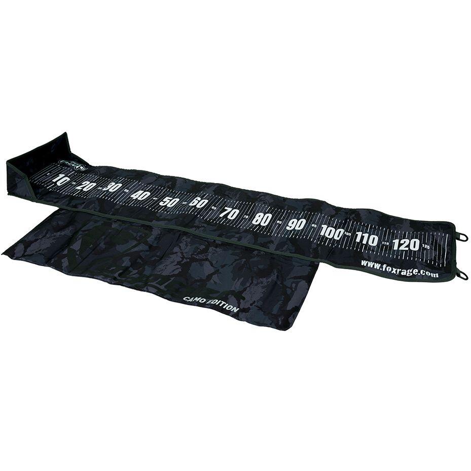 Fox_nlu055_Rage_Voyager_Camo_Measure_Mat_1.3m_fishermania1