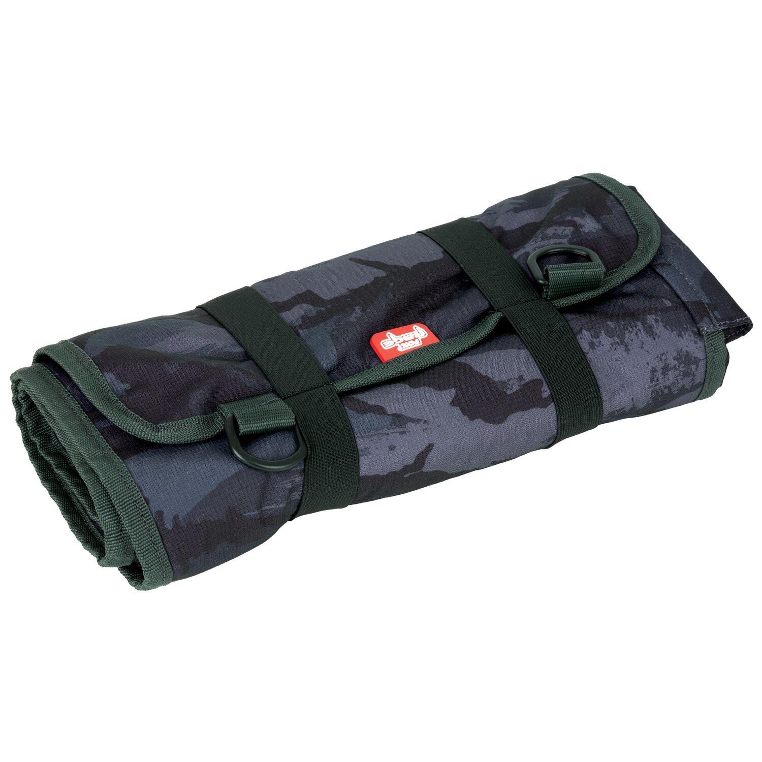 Fox_nlu055_Rage_Voyager_Camo_Measure_Mat_1.3m_fishermania2