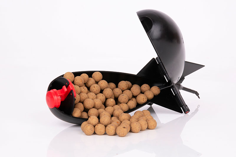 Fox_spomb_all_sizes_carp_fishing_fishermania_6