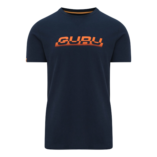 GURU_CLOTHING_TEE_INTERSECT_NAVY_FISHERMANIA