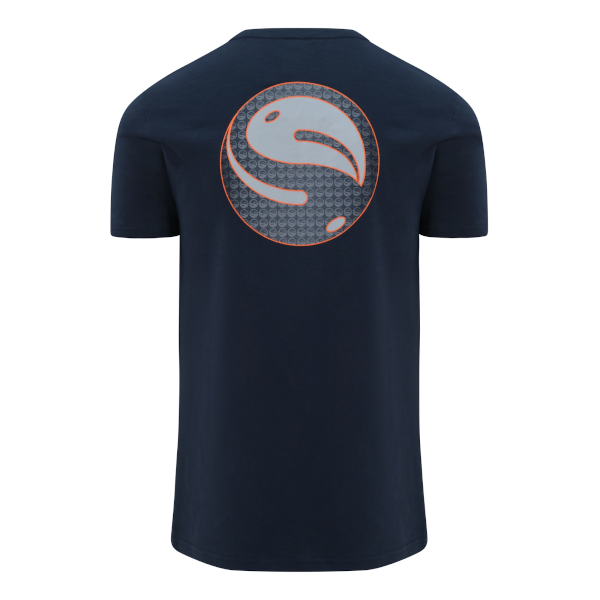 GURU_CLOTHING_TEE_INTERSECT_NAVY_FISHERMANIA_1