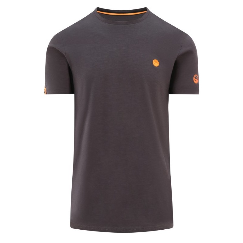 GURU_CLOTHING_TEE_SHIRT_CHARCOAL_AVENTUS