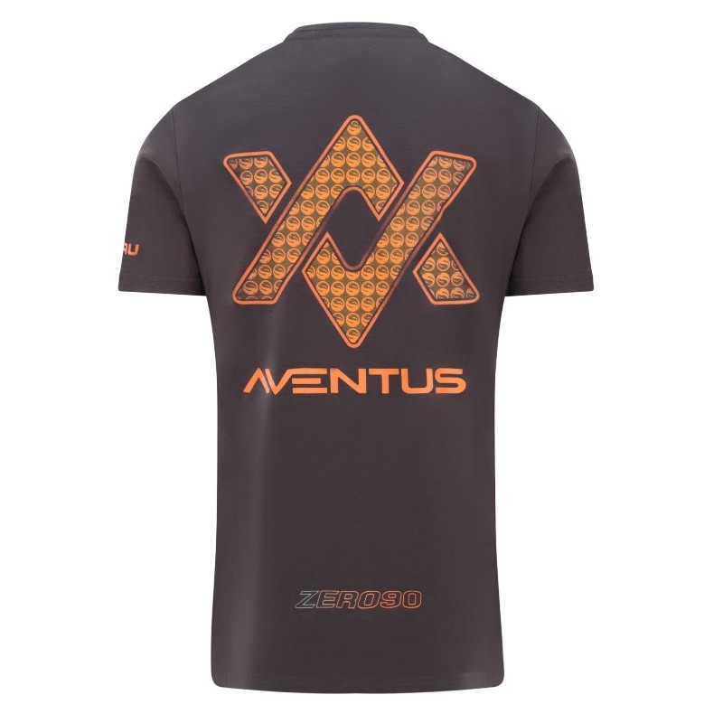 GURU_CLOTHING_TEE_SHIRT_CHARCOAL_AVENTUS_1