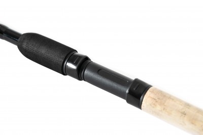 Guru A-CLASS Pellet Waggler Rods_2