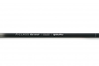 Guru A-CLASS Whips_1