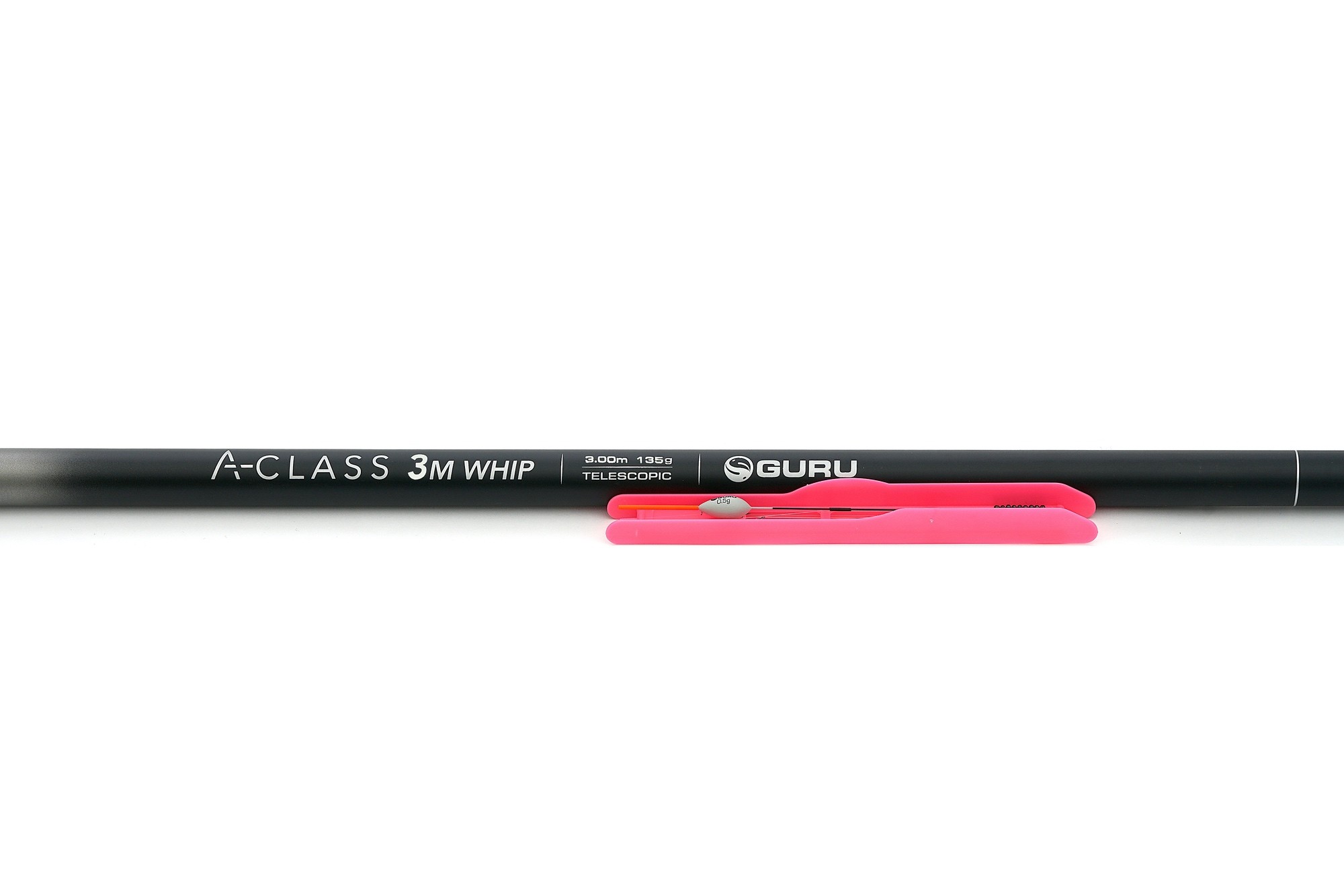 Guru A-CLASS Whips_2