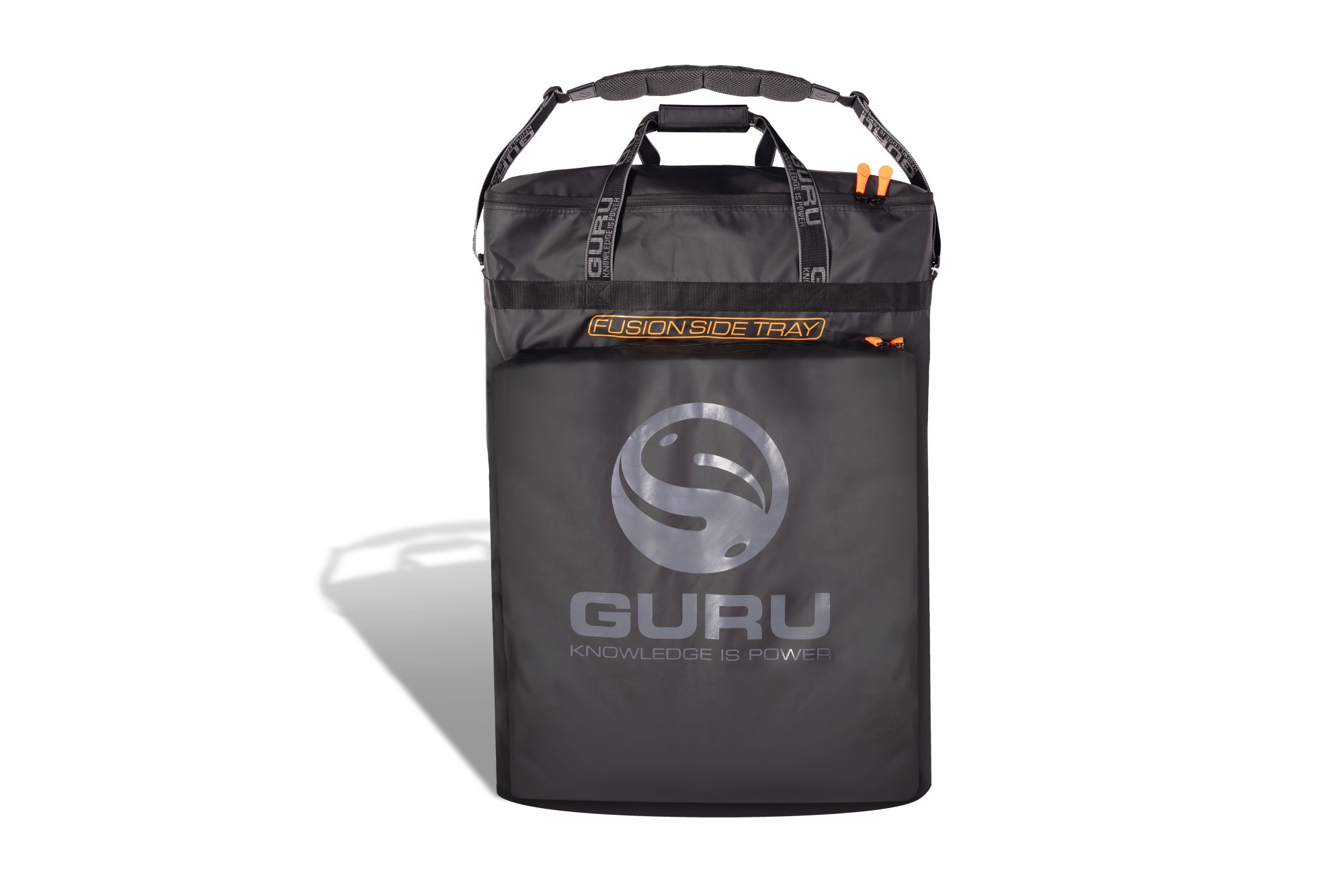 Guru Fusion Side Tray Bag