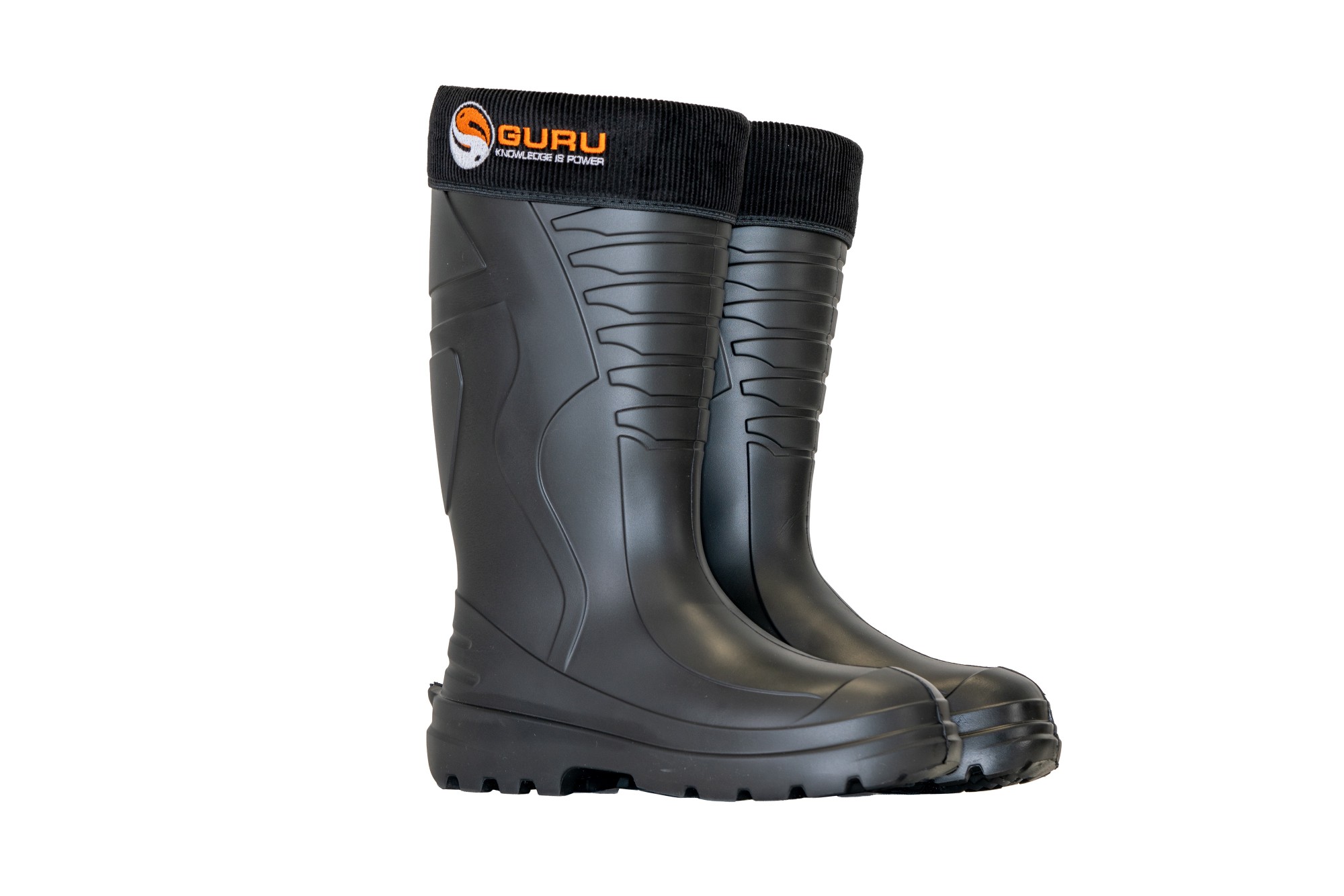 Guru Wellies