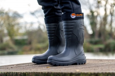 Guru Wellies_1